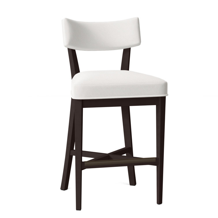 Tabouret de bar 29,5 po Juliet