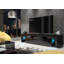 Cania TV Stand for TVs up to 65"-1393579259