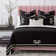 Resort Linen Program Comforter