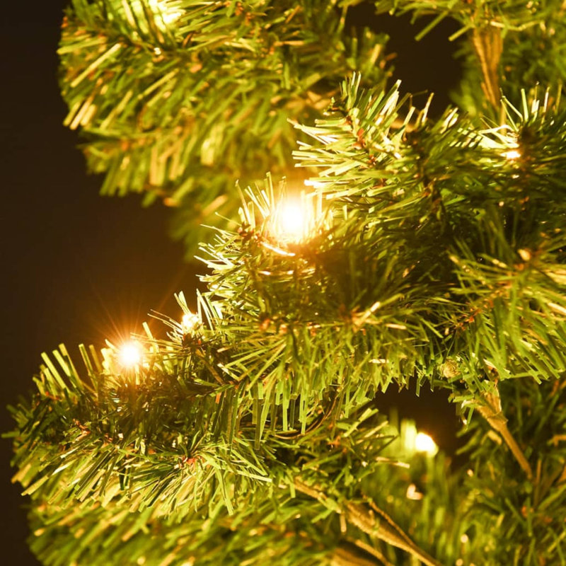 150cm H Artificial Christmas Tree