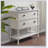 2-Drawer Accent Chest-2015653021