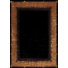 Black/Brown