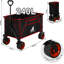 Transport Garden Carts-97771046