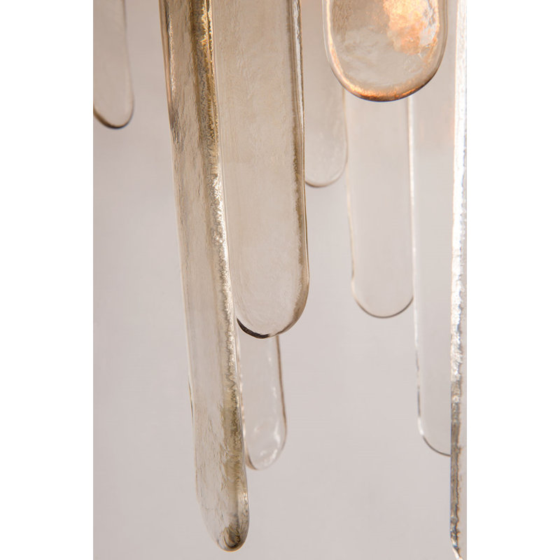 Fenwater 9 - Light Chandelier