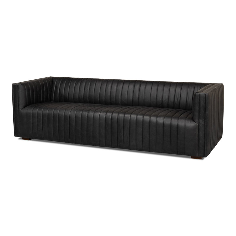 Everett Sofa