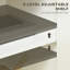 80cm Sideboard