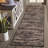 Chaniya Performance Performance Abstract Rug-1430069845