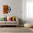 Wall Décor