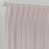 Rose Pink