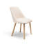 Aggarwal Dining Chairs - Set of 2-1442356720-1442356721