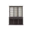 Torrens Display Cabinet-1030762552