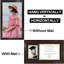 Bouffard Diploma Picture Frames-1370782365-1370782367