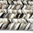 Waterfront_Sand_0299QS-386314927