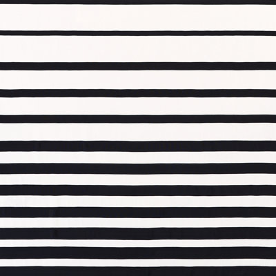 Tissu à panneaux Schumacher x Miles Redd