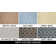 Deedrick Performance Geometric Rug