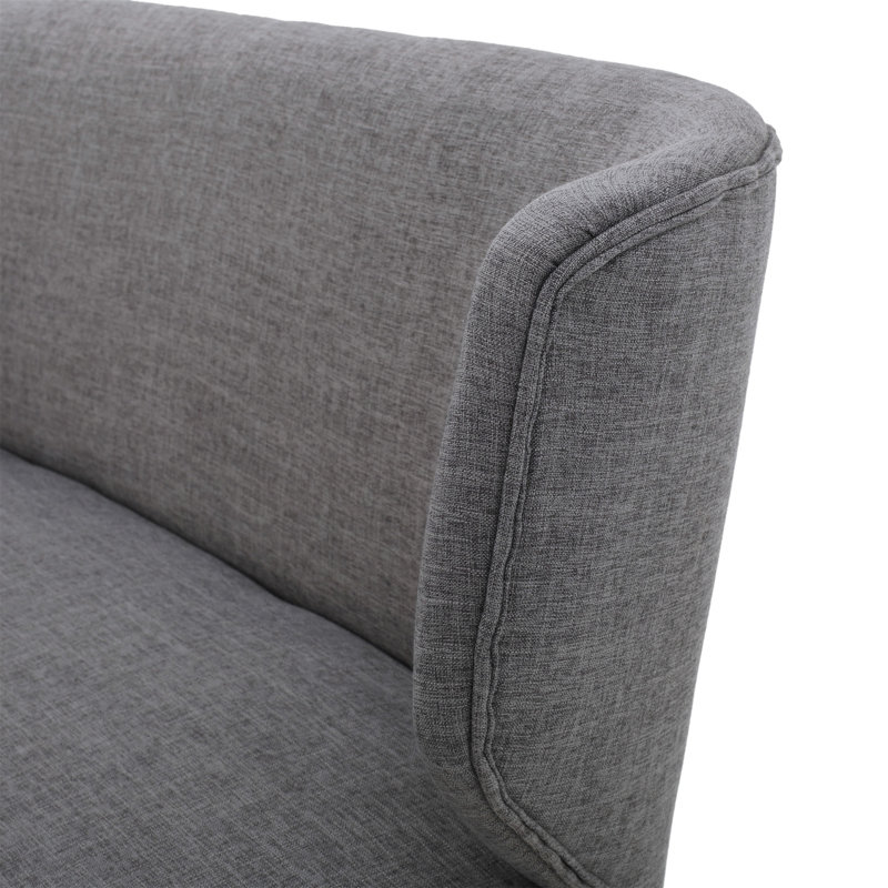LOVESEAT CHAIR