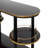 Enzlie 14.25'' Mini Bar-1191539164