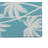 Palm Surf Shack Outdoor Doormat-1554703275-1554703272