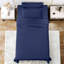 Ensemble de literie en microfibre 1800 Series-1761669040-1761669000