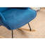 Chaise berçante Khurshida-809554308