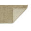 Sheep of the World Handmade Shag Wool Area Rug-67144202
