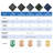 8-Year Rectangular Leaf Net In Ground Pool Cover-9055466