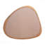 Miroir d'appoint 45 po