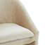 Kagan Chenille Dining Chair-1022644836