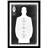 " Target Practice " Graphic Art Print-24818896-23720429