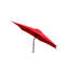 Parasol 9 'avec sac de transport-615134643