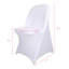 Dining Chair Slipcover-1701217038