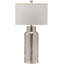 Ensemble de lampes de table 29 po Merkel-1701987996
