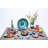 Sase Spoon Rest-1724825456