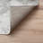 Eleene Abstract Indoor Rug-704154433
