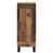 Old Wood selected