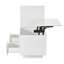 Coffee Table-1043225549