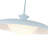 Minori 1 - Light Single Pendant-507147950-507147954