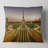 Beautiful View of Paris Eiffel Tower Pillow-1349739928-1349745573