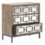 Hayworth Accent Chest