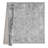 Askov Indoor Rug-789638236