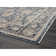 Tapis persan Mikecia Hampton