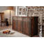 Tambora 150cm Sideboard