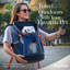 Sac à dos Ultralight Pro-62748586