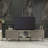 Jeikobus Unfinished TV Stand for TVs up to 60"-802817048