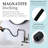 Single-handle Bathroom Faucet-97018341