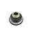 Basket Strainer-62837896