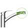 Eurosmart® Pull-Out Single-Handle Dual Spray Kitchen Faucet