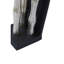Metal Bookends