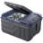 VEVOR 9 Cubic Feet Mini Fridge