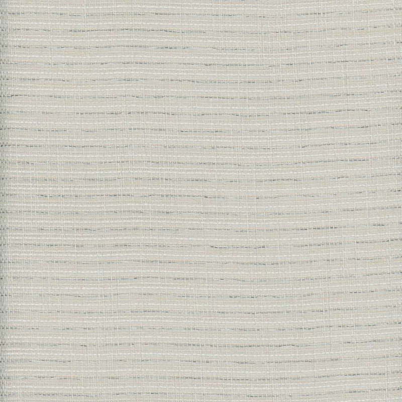 Tissu en similicuir 100% polyester Mercedes Performance, Brouillard